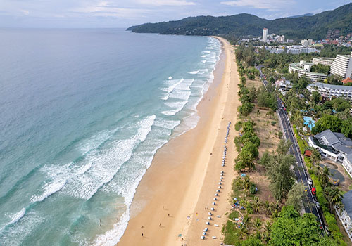 hotel-karon-beach-phuket